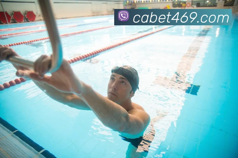 ca亚洲城APP 封面图