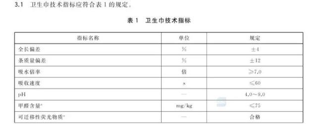 客服回应上热搜有网友称500元订单被“发空包”EVO真人平台“接受不了可以不买”